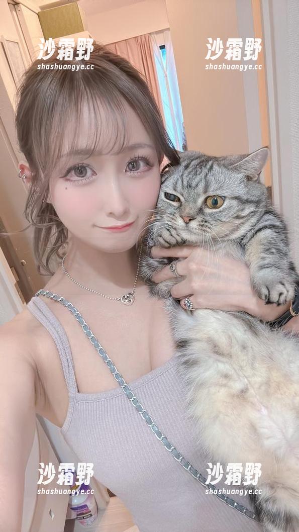 月城委员会带来的天使与恶魔全集，原图行不行？我吃瓜等你来做判断！