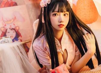 果咩酱w中的双人混搭，原图原汁原味，图册见证神奇时刻