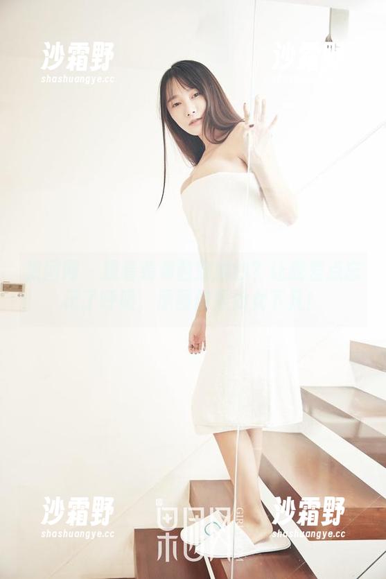 果团网 - 观看裴希西穿婚纱？让我差点忘记了呼吸，原图像是仙女下凡！