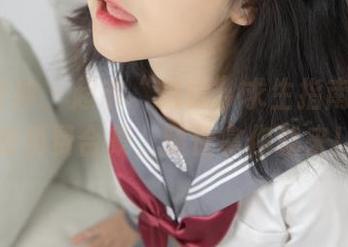 梦丝女神 – 超市“吃货”求生指南：玥玥的免费合集，随便拿你就来！