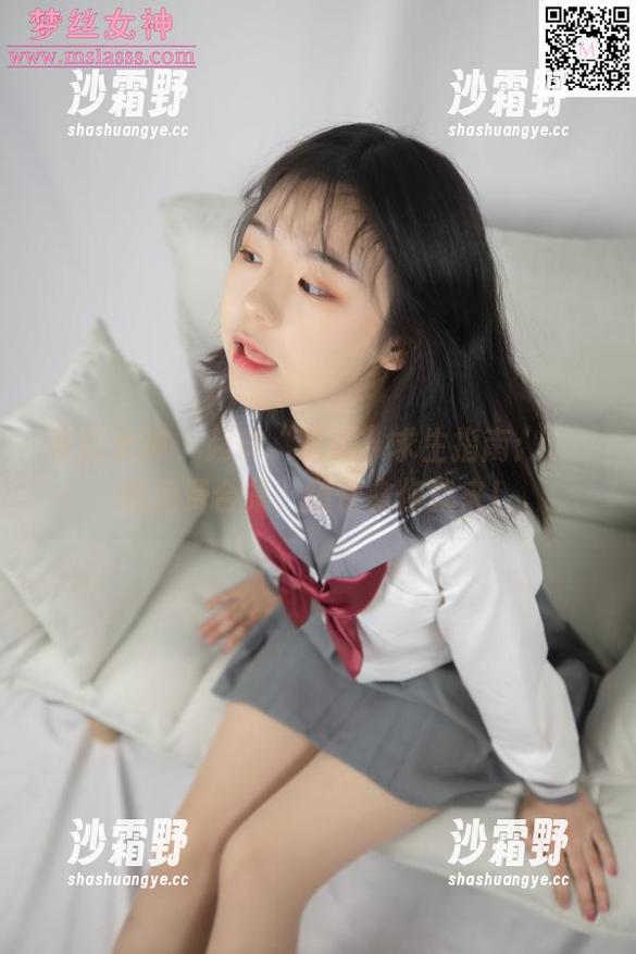 梦丝女神 - 超市“吃货”求生指南：玥玥的免费合集，随便拿你就来！
