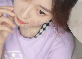 梦丝女神 – 图片精选：璇璇的女孩心事，果然她的童心未泯