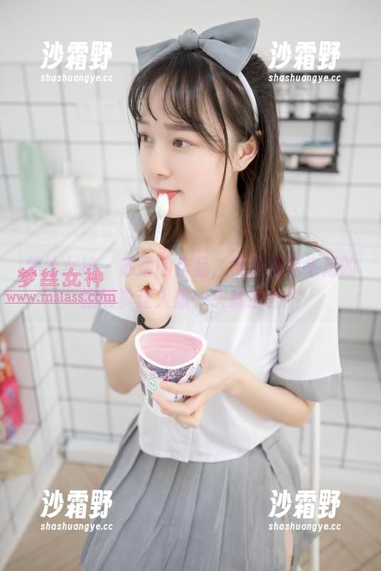 梦丝女神-苏柔 梦丝女神 - 苏柔的作品,夏季那片午后的慵懒真让人想一头栽进去。