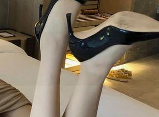 微密圈 – 水手服写真：梦里一只喵，你这是在召唤海妖吗？快来圈一圈！