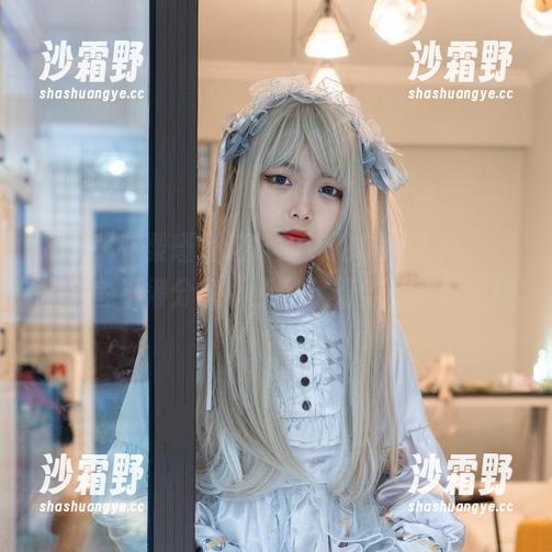 梨瑾瑾 如果我有梨瑾瑾这样的泳池最新写真,肯定会舍不得分享,还是藏着自己欣赏吧!