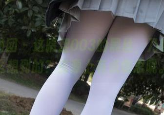 森萝财团 – 这晴涩003的黑丝，乃晴你怎么想到的？资源上有点意思呢。