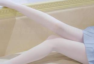 森萝财团 – 卉子女王的新图来了，原图就像仙女下凡！
