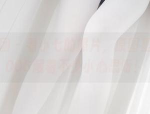 森萝财团 – 看小七的照片，原图里这雏菊006藏着不少小心思呀！