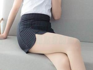 森萝财团 – 死库水图册大放送，默陌的原图，果然水是贴身的朋友啊！