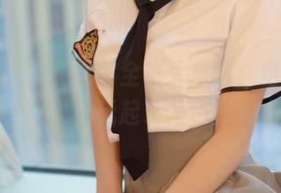 模范学院 – 兔女郎全套大集合，电竞唐嫣今天又玩起了角色扮演