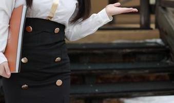 模范学院 – 加入苏西-susie与女友的写真探险，图册里全是小心思