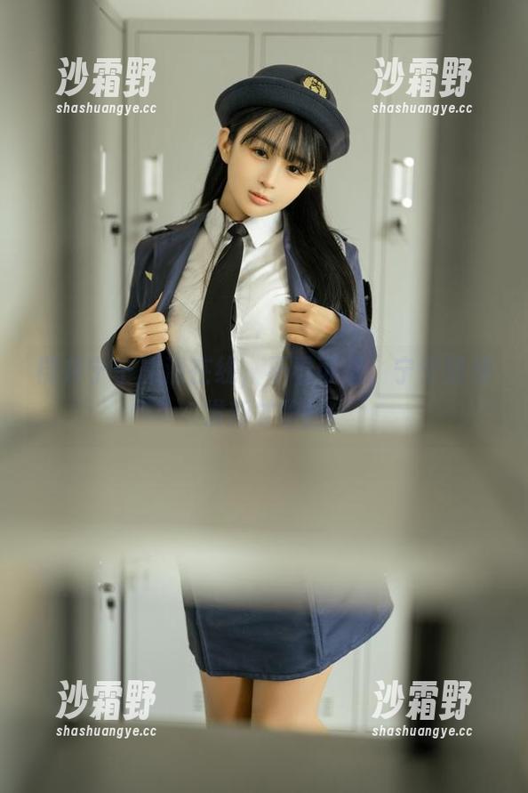樱井宁宁高清在线，不看可惜，宁宁喵焕发新才华！