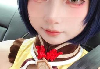 橙喵的天狼星：高清图包那种“哇哦”值得一看，真有认真拍照！