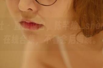 波萝社 – 直接说白，陈芊瑜_sherry的在线合集，不看会后悔哦。