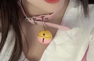 难道洛可ss的妹妹是盘大菜？高清美图让你无法抗拒地想吃！