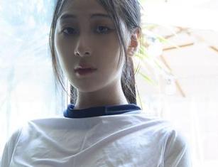 别再把修女想得那么严肃，呼唤浅安安的歪萌社修女作品集下载！