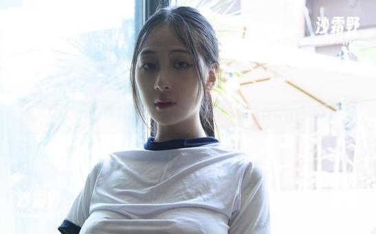 别再把修女想得那么严肃，呼唤浅安安的歪萌社修女作品集下载！