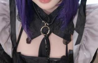 私拍小日子，清水由乃的海边奇遇