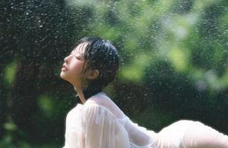 清水由乃最新力作：我的光明正大小妹子上线！更新ing