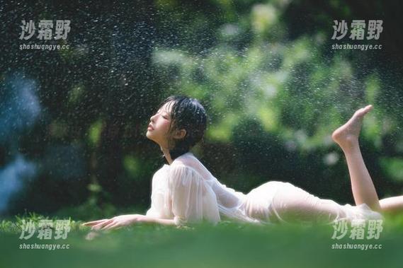 清水由乃最新力作：我的光明正大小妹子上线！更新ing