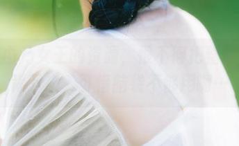 清水由乃女王的资源，恨不得把整个作品背下来，可惜脑袋不够用啊…