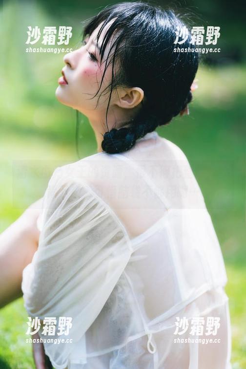 清水由乃女王的资源，恨不得把整个作品背下来，可惜脑袋不够用啊…