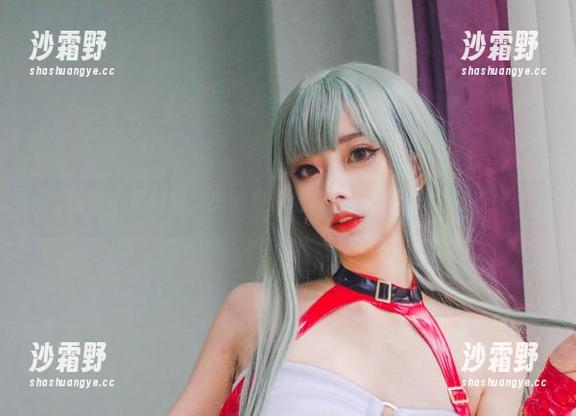 眼镜不是问题，关键是清颜真德秀的图集真好看！