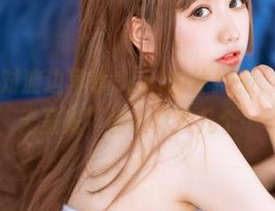 我说，面对渡边早季Saki的体操服，能做到“无圣光”的还真没几个…