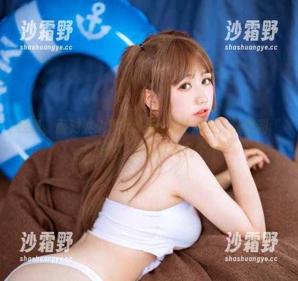 我说，面对渡边早季Saki的体操服，能做到“无圣光”的还真没几个…