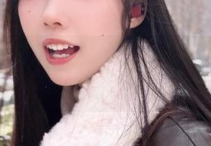 你没见过的炸酱沐沐修女，快来看看这波不收费的写真！