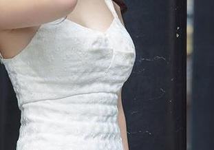 爱尤物 – 李丽莎的照片合集，带着一丝神魂颠倒的气息，回味无穷