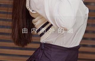 爱尤物 – 韩美轩的高跟鞋图包，谁说来的都是路人甲？