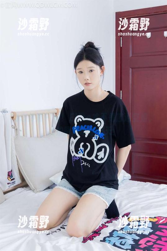 物恋传媒-elise 物恋传媒 - 看!Elise才不是普通空姐,私拍图集带你上天!