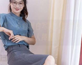物恋传媒 – 小谷黑白写真，直面色彩的勇气让人捧腹。