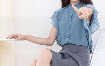 物恋传媒 – 听说泡泡的葬礼上，玫瑰花也在抢镜，作品下载马上带回家！