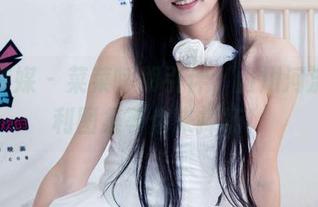 物恋传媒 – 菜菜呼朋引伴，山川河流和福利图集等你来捧场！