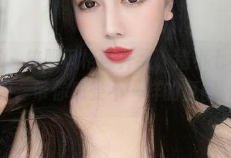 微密圈 – 校服风格再升级，猪小七福利图包，带你感受不一样的氛围。