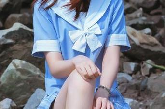 修女写真作品集，疯猫ss这波操作我给满分！