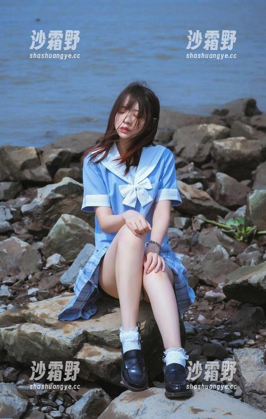疯猫ss 修女写真作品集,疯猫ss这波操作我给满分!