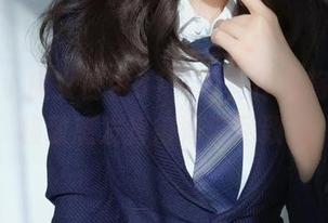 双马尾小魔女白银81，写真作品将美图的极致感发挥得淋漓尽致。