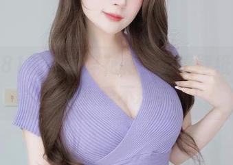 用白银81的居家碎花裙，灵感壁纸合集，让人爱不释手