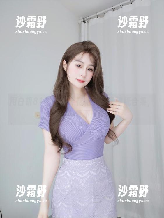 用白银81的居家碎花裙，灵感壁纸合集，让人爱不释手