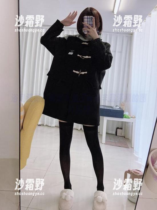 浴室漫游：眼酱大魔王w与丰富资源的图片旅程