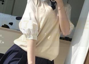 高清呈现：除了身材，眼酱大魔王w的小恶魔内衣更撩人！