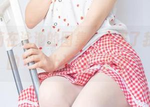 神沢永莉在泳池的图集，代表了我人生中的“水上滑行”阶段！