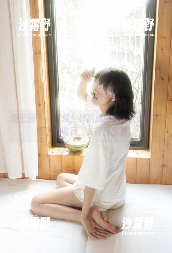微密圈 - 别犹豫！禅院熏的透明女仆照片等你来收藏，关键还免费！