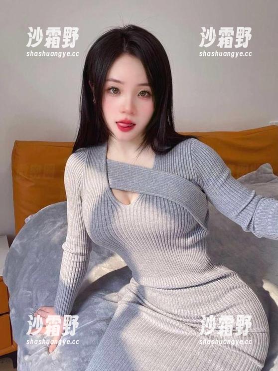 微密圈 - 这款禅雨儿Lynne的视频套图收藏必备，三个字：快去下载