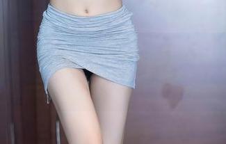 秀人网 – 说起来，Egg尤妮丝的透明原图分享让我想念回忆里的那片水域。