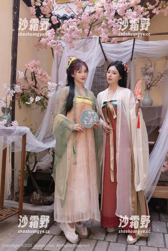 秀人网 - 在网盘里翻找MODEL伊若的办公室写真——那种“我也是这样上班的”的期待。