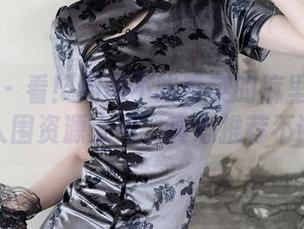 秀人网 – 看！周周不吃香菜的裤里丝美图入围资源大奖，真心推荐不谢